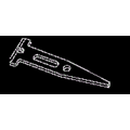 050-0001